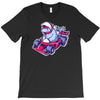fossil fueled T-Shirt