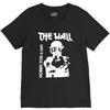 the wall hobby for a day V-Neck Tee