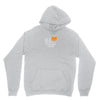 my heart basketball Youth Hoodie