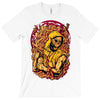 ultras flare T-Shirt