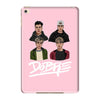 dobre twins iPad Mini 4