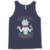 time to get Tank Top