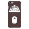 rush official discovery iPhone 6 Plus/6S Plus Case