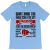 roman's T-Shirt