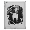 blink and you're iPad 3 and 4 Case
