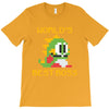 mario's boss T-Shirt