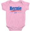 bernie Baby Bodysuit