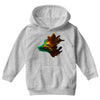 byte Youth Hoodie
