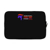 trump for president 2016 (2) Laptop sleeve