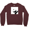 mylogo20180424092006 Crewneck Sweatshirt