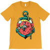 hellfish T-Shirt