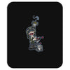 robbot Mousepad