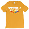 Spaceballs The T Shirt T-Shirt