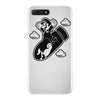 plumber's plutonium iPhone 7 Plus Case
