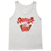 this is how i'm livin' Tank Top