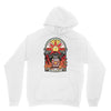 church of the sun Unisex Hoodie