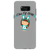 class o f 2018 cool girl Samsung Galaxy S8