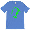 piccolo  dragonball z T-Shirt