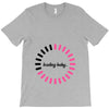 Loading Baby Girl T-Shirt