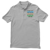 My Mind is Like My internet Browser i Have 19 Tabs Open 3 Are Frozen A Polo Shirt