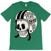 rider T-Shirt