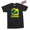 goodzilla Exclusive T-shirt