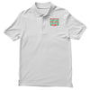 nitroglycerin plant Polo Shirt