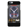 flux capacitor inspired by back to the future ideal birthd present iPhone 6 Plus/6s Plus Case
