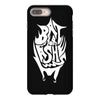 bat for lashes iPhone 8 Plus