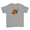 yub nubs Youth Tee