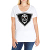 best sluf Ladies Curvy T-Shirt