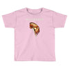 halloween classic Toddler T-shirt