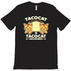 tacocat T-Shirt