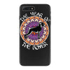the year of the boxer iPhone 7 Plus Case