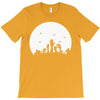 Zombies T-Shirt