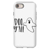 boo y'all iPhone 8
