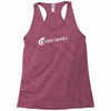 der gerat Racerback Tank
