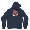 lsd since 1938 Hoodie