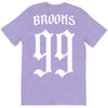 Tessa Brooks 99 T-Shirt