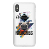 who loves frenchies iPhoneX