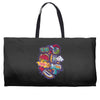 konstantin shalev Weekender Totes