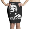 uma thurman Pencil Skirts