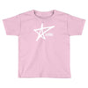 avril Toddler T-shirt