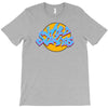 Wyld Stallyns Logo T-Shirt
