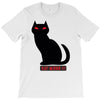 cat T-Shirt