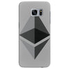 Ethereum Coin Samsung Galaxy S7 Edge