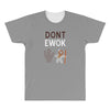 ewok2 All Over Men's T-shirt