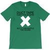 duct tape T-Shirt