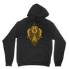 owl night Unisex Hoodie
