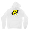 robin batman Hoodie